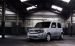Nissan 2009cube Widescreen Picture #52