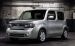 Nissan 2009cube Widescreen Picture #0