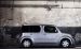 Nissan 2009cube Widescreen Picture #45