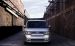 Nissan 2009cube Widescreen Picture #12