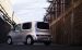 Nissan 2009cube Widescreen Picture #40
