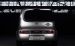 Nissan 2009cube Widescreen Picture #11