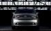 Nissan 2009cube Widescreen Picture #35