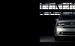Nissan 2009cube Widescreen Picture #21