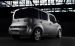 Nissan 2009cube Widescreen Picture #27