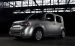 Nissan 2009cube Widescreen Picture #51