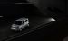 Nissan 2009cube Widescreen Picture #39