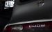Nissan 2009cube Widescreen Picture #37