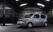 Nissan 2009cube Widescreen Picture #33
