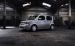 Nissan 2009cube Widescreen Picture #44