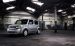 Nissan 2009cube Widescreen Picture #7