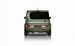 Nissan 2009cube Widescreen Picture #2