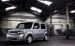 Nissan 2009cube Widescreen Picture #23