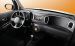 Nissan 2009cube Widescreen Picture #1