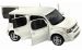 Nissan 2009cube Widescreen Picture #29