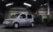 Nissan 2009cube Widescreen Picture #28