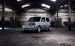 Nissan 2009cube Widescreen Picture #31