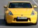 Nissan 2010 370Z Yellow Picture #7