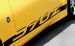 Nissan 2010 370Z Yellow Widescreen Picture #3