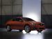 Nissan 2010 Altima Picture #18