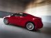 Nissan 2010 Altima Picture #23