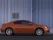Nissan 2010 Altima Picture #36