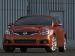 Nissan 2010 Altima Picture #66