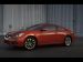 Nissan 2010 Altima Picture #61