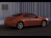 Nissan 2010 Altima Picture #17