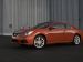 Nissan 2010 Altima Picture #77
