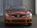 Nissan 2010 Altima Picture #2