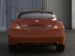 Nissan 2010 Altima Picture #60