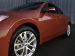 Nissan 2010 Altima Picture #10