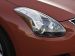 Nissan 2010 Altima Picture #76
