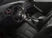 Nissan 2010 Altima Picture #28