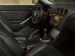 Nissan 2010 Altima Picture #13