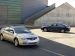 Nissan 2010 Altima Picture #15