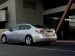 Nissan 2010 Altima Picture #71