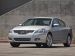 Nissan 2010 Altima Picture #14