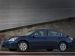 Nissan 2010 Altima Picture #8