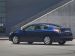Nissan 2010 Altima Picture #67