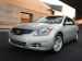 Nissan 2010 Altima Picture #47