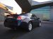 Nissan 2010 Altima Picture #69