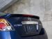 Nissan 2010 Altima Picture #26
