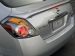 Nissan 2010 Altima Picture #33