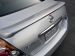 Nissan 2010 Altima Picture #12