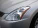 Nissan 2010 Altima Picture #7