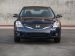 Nissan 2010 Altima Picture #62