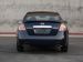 Nissan 2010 Altima Picture #49