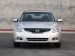 Nissan 2010 Altima Picture #70